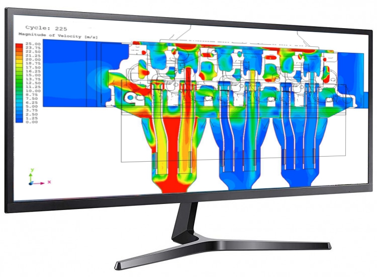 app_cfd_simulation_1