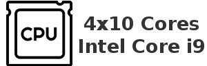 icon_CPU_4x10_cores_Corei9_1