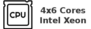 icon_CPU_4x6_cores_Xeon_1