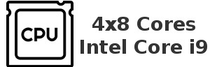 icon_CPU_4x8_cores_Corei9_1