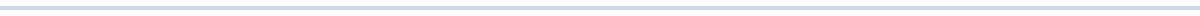 thin_blue_line_1